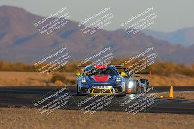 media/Feb-18-2023-Nasa (Sat) [[a425b651cb]]/WERC-SERC/Race (First Few Laps)/